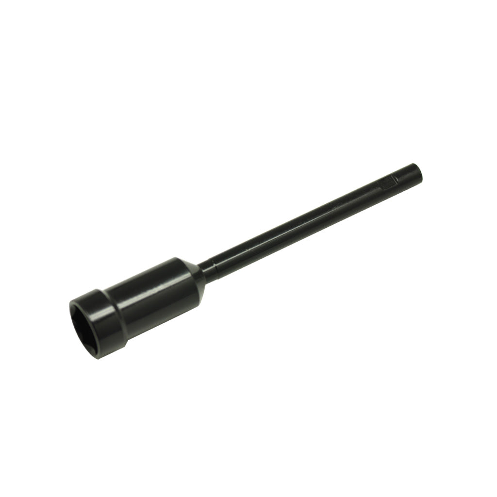 Hex Driver 2.0x120mm Tip Only