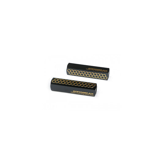 SPEED PACK - M3x10 Button Hd Screws (pk10)
