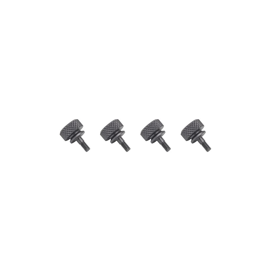 Rear Hub Carrier (pr) - CAT XLS