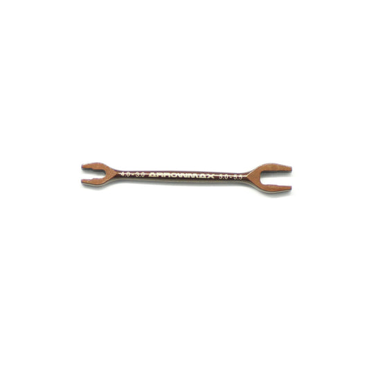 RipTech RC - 14AWG High Flex Wire - 1M - Black