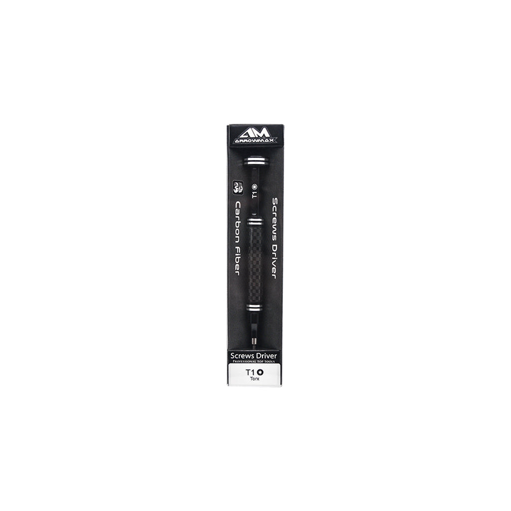 Xtec RX Pack Straight 2/3A NiMh-JR-6V-1600mAh