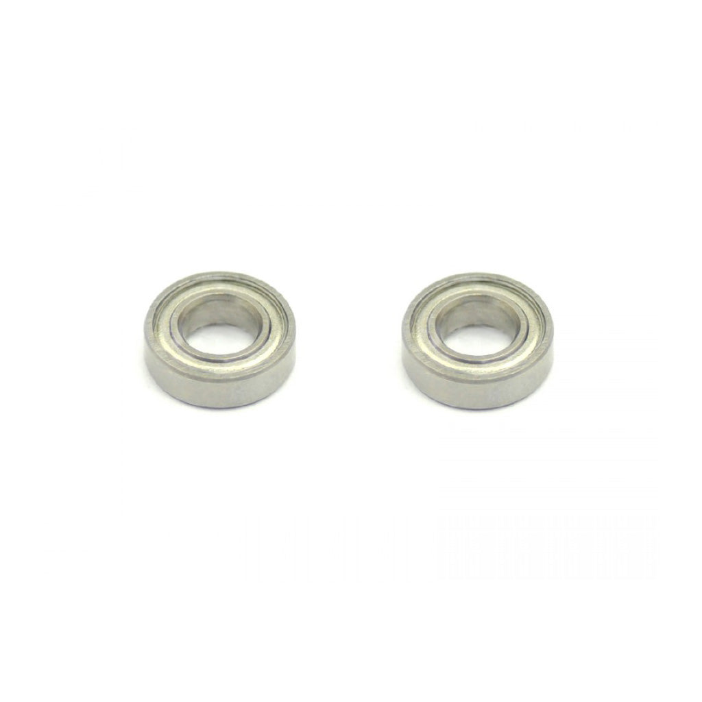 Vanquish SLW 225 Wheel Hub