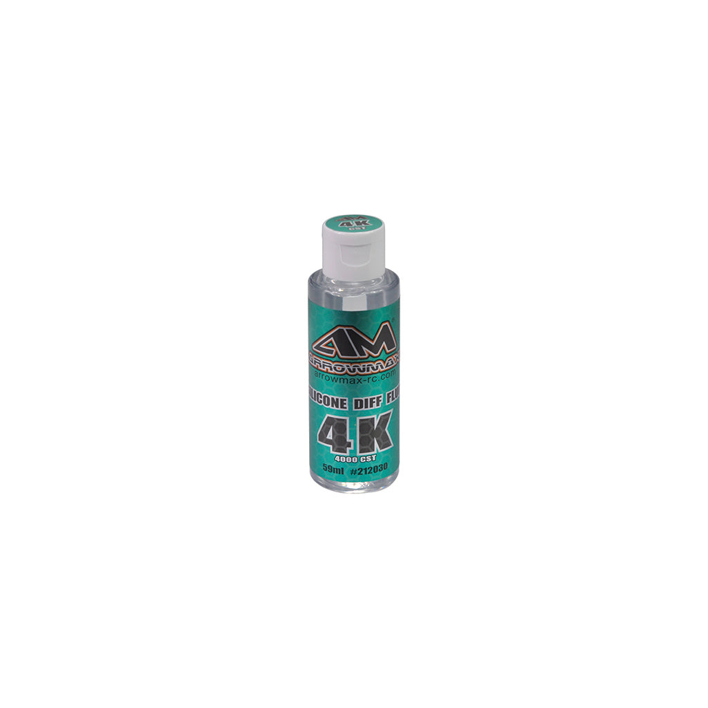 Airbrush Paint Solid Black 60ml