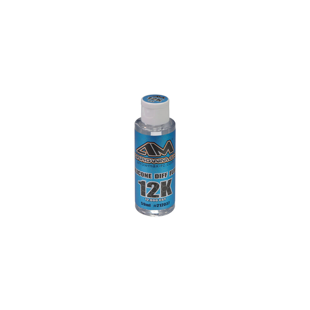 Justock Combo JS5 G3S ESC + G2.1 17.5T Motor
