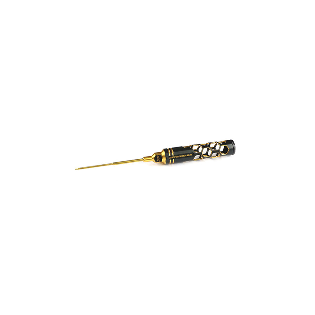 Allen Wrench .050x120mm