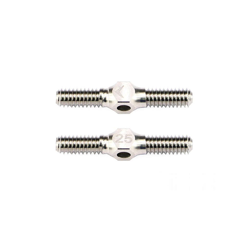 Pinion Gear 64P 38T - Super Light