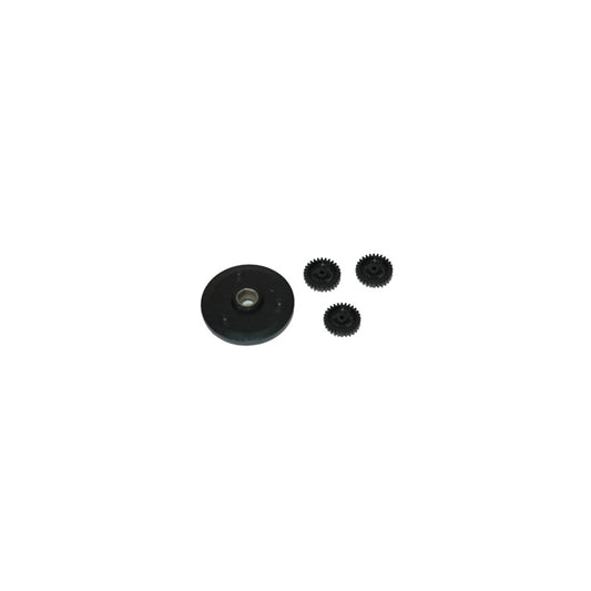 1.5 Bike Tire (F) GRP B02-B for M5 Race