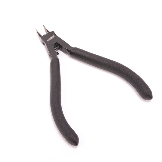 Aerox Wing CAT L1/EVO/R,LD/2/3 White - 1.5mm