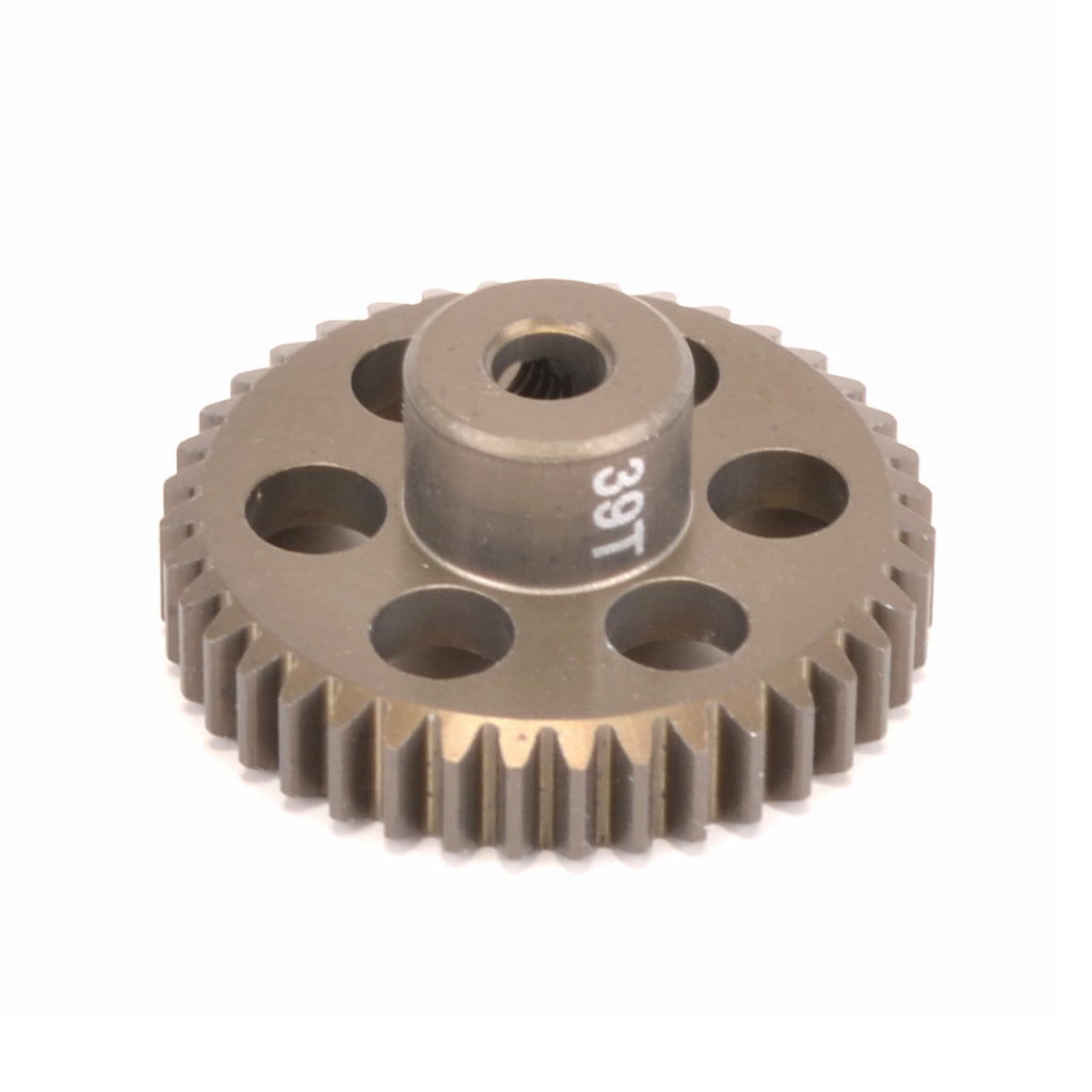 Rear Springs Silver - Med/Soft pr-A1-A3,E1-E6,Ic/2