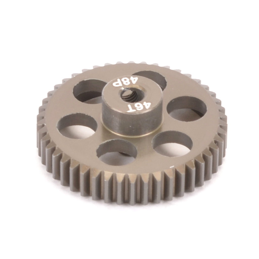 Spring Tuning Set Rear - A1-A3,E1-E6,Icon/2