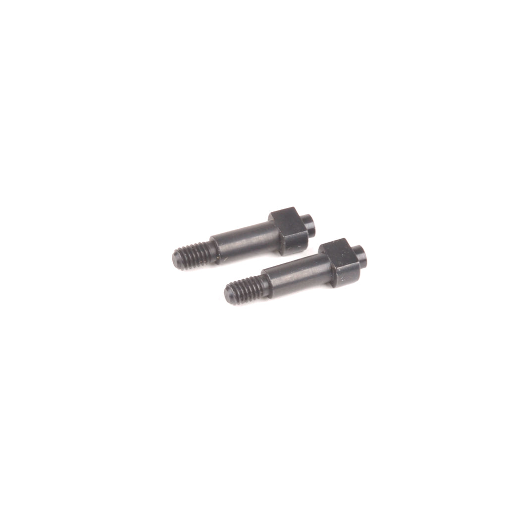 Sanwa PGS-LH Gear Set