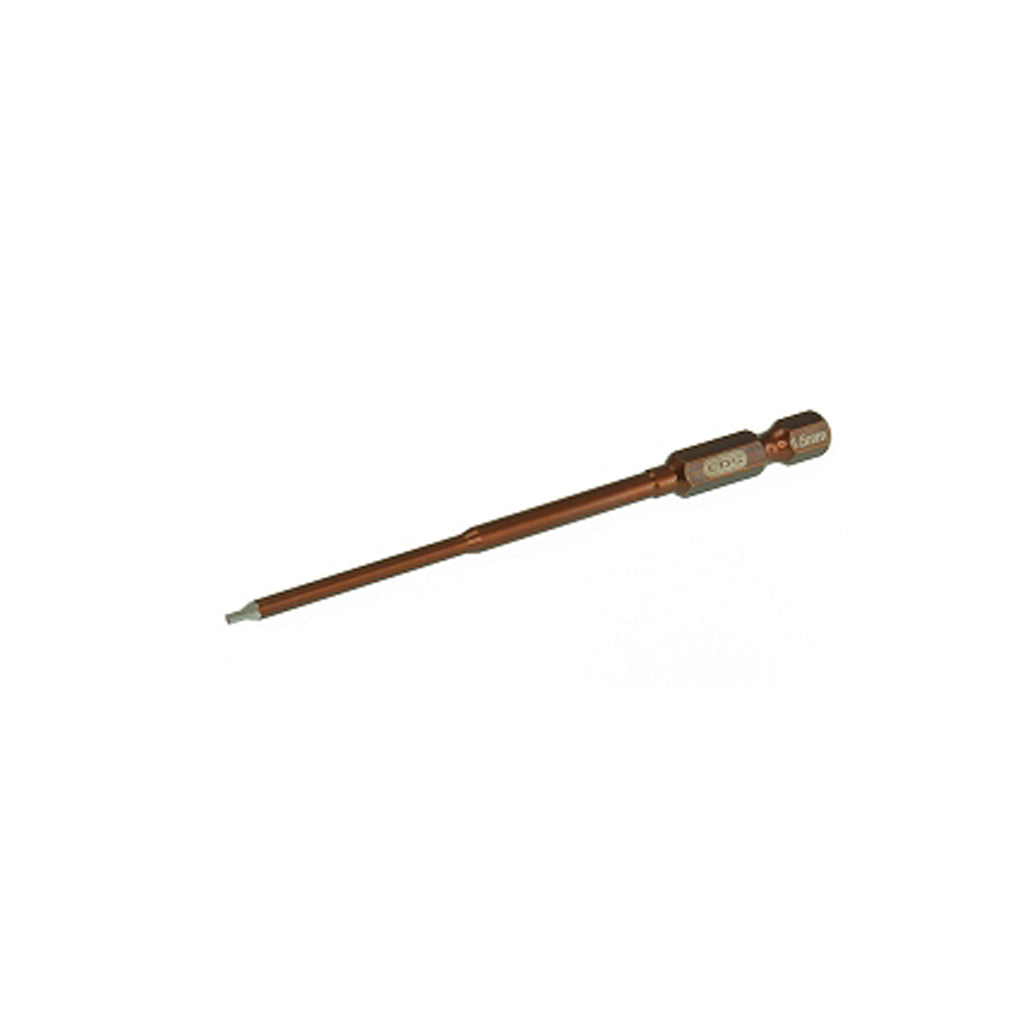 LRP Powerpack 3000 NiMh Stick 7.2V-Tamiya
