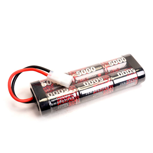 SKY RC Digital Camber Gauge 1/10th On Road