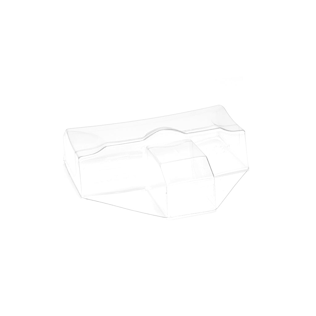 Illuzion 7.0' Monster Wing w/ Center Divider