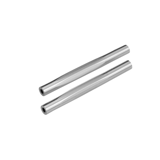 24T Steel Pinion - 48 D.P.