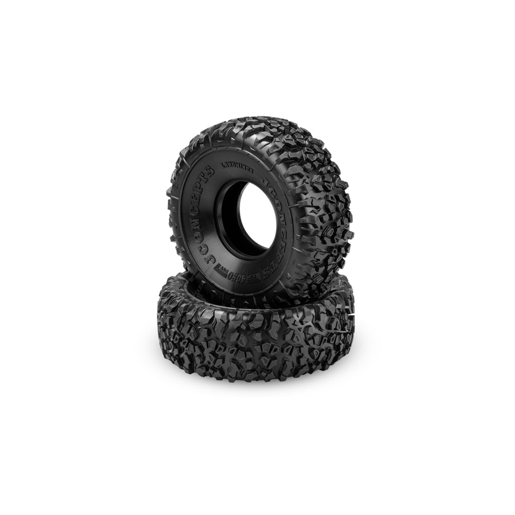 Landmines 2.2' - Green (Fits 2.2' Crawler Wheel)