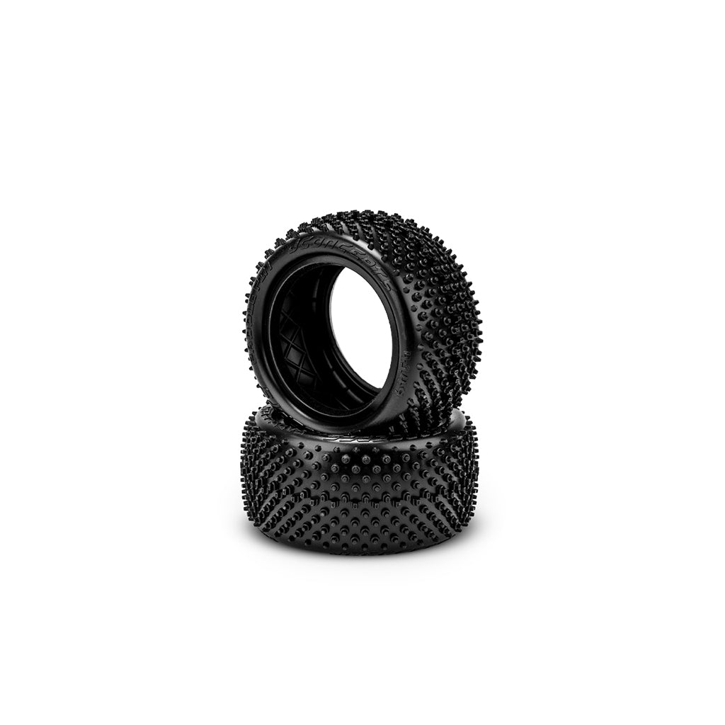 Paddle Pin - Green (Fits - 2.2' 2WD Rear Wheel)