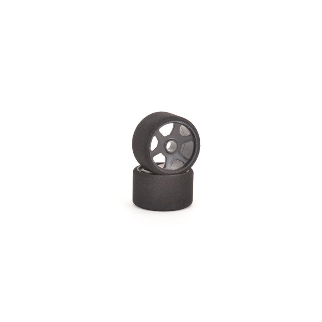 1/12 Front Pink 30Sh A Foam - 44mm