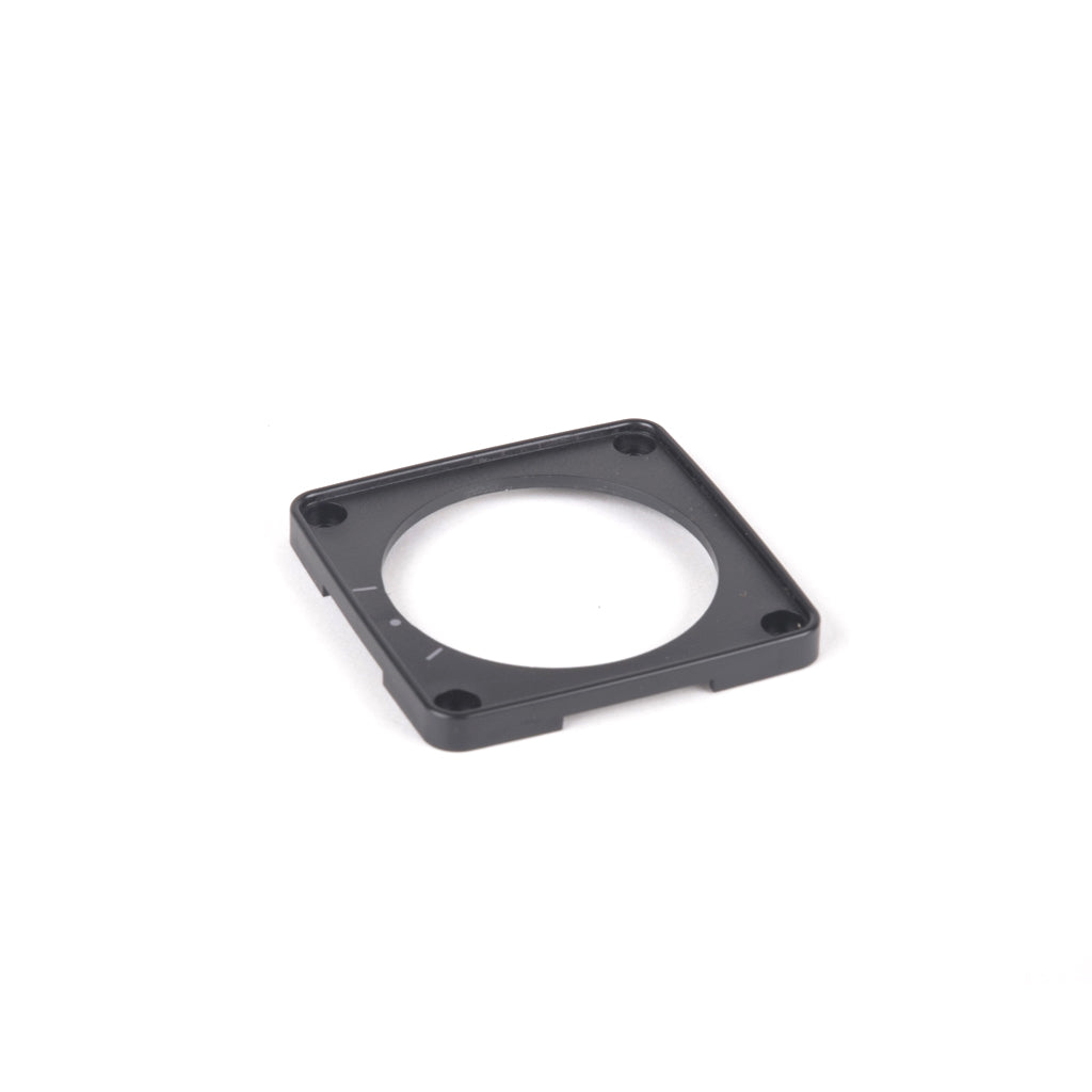 KO Esprit 3 Stick Cover