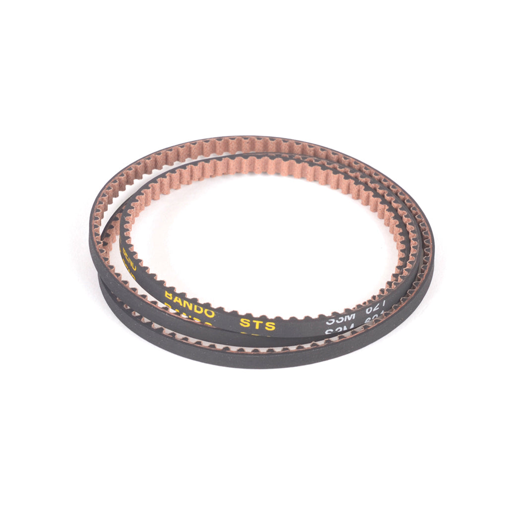 Front Belt - Mi1 - Requires U7708 Belt Adj