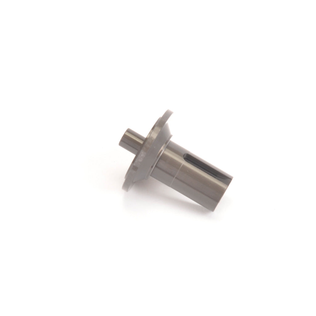 Alloy Pro-Diff O/P; male - Mi1,Mi2/EC,Mi3