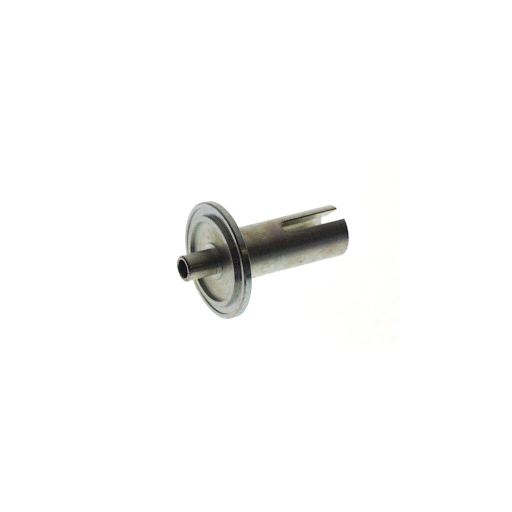 Steel Diff Output; male - Menace,Fusion