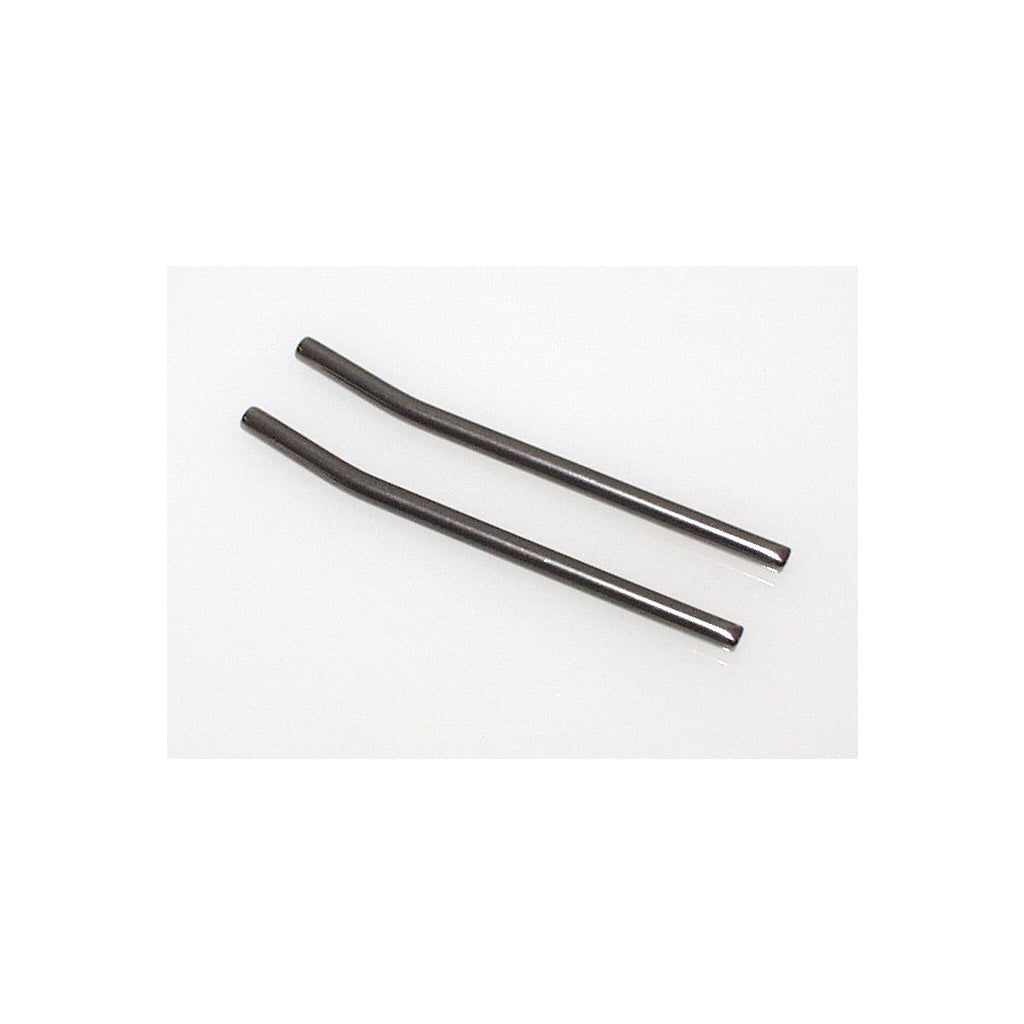 Pivot Pin; front inboard 10 degree (pr)