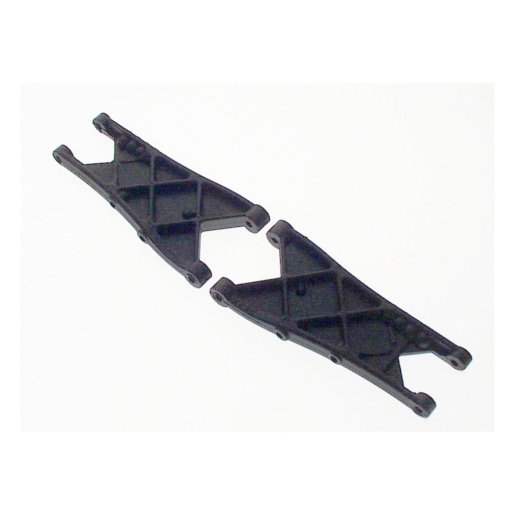 Rear Wishbone pr - Menace