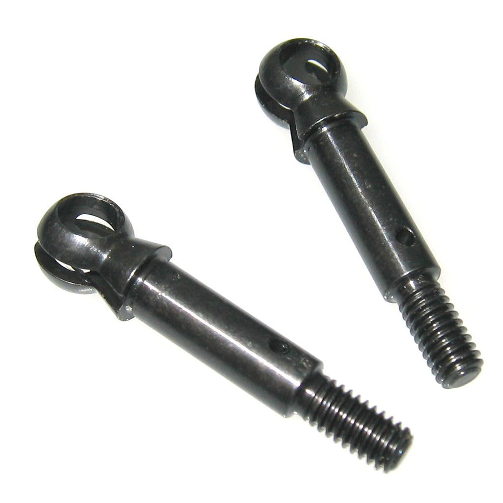 Axle - CV Joint (pr)
