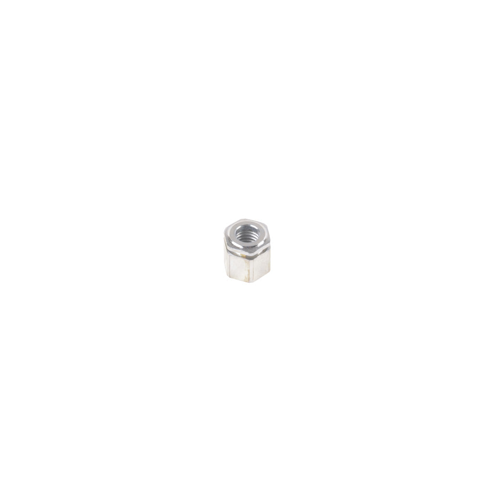 Clutch Nut - R12,Fusion21