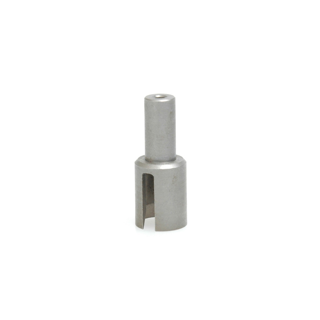 Output; HD One Way Opt 1&2 1pc - Mi1-Mi4CXL