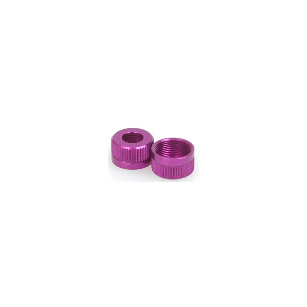 Race Shock Seal Housing; On Road (pr)