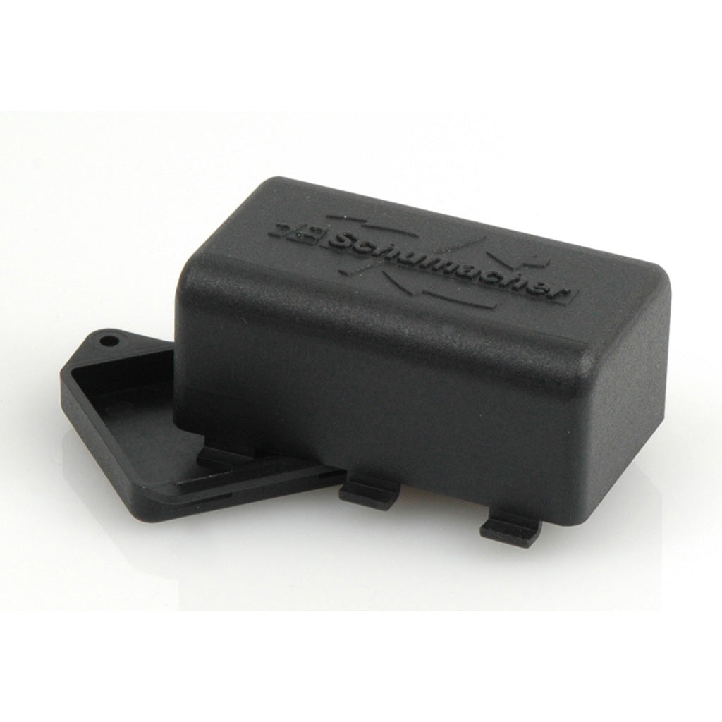 Battery Box - Rascal,Riot