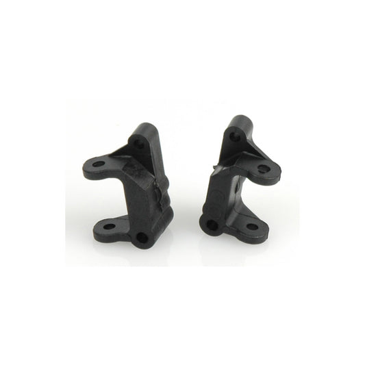 Yoke C Hub pr - Rascal,Riot,CC