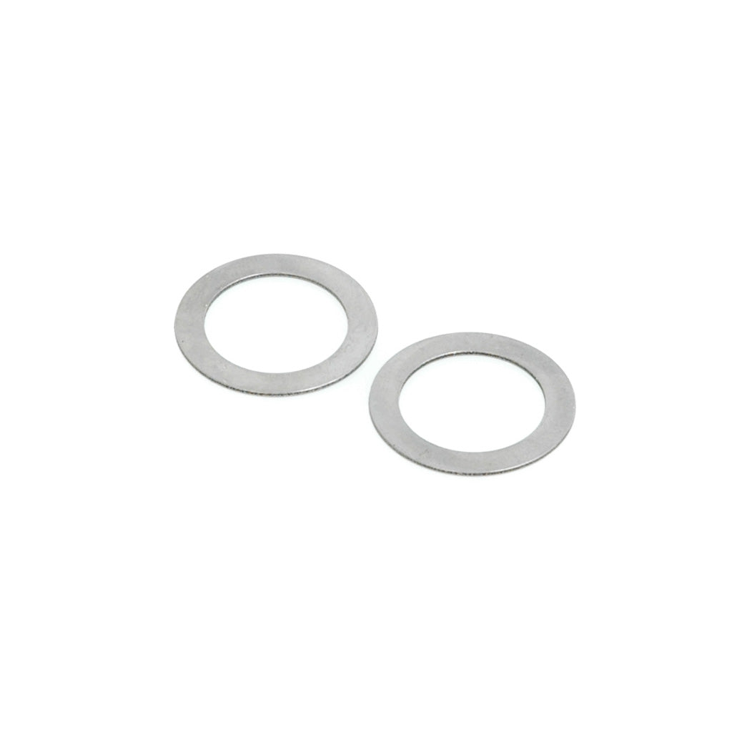 Diff Washer; ProSpec pr - Mi1-Mi4CXL,SX/2/3