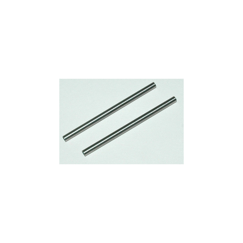 Pro Pivot Pin - 55mm pr - Mi3-Mi4CXL