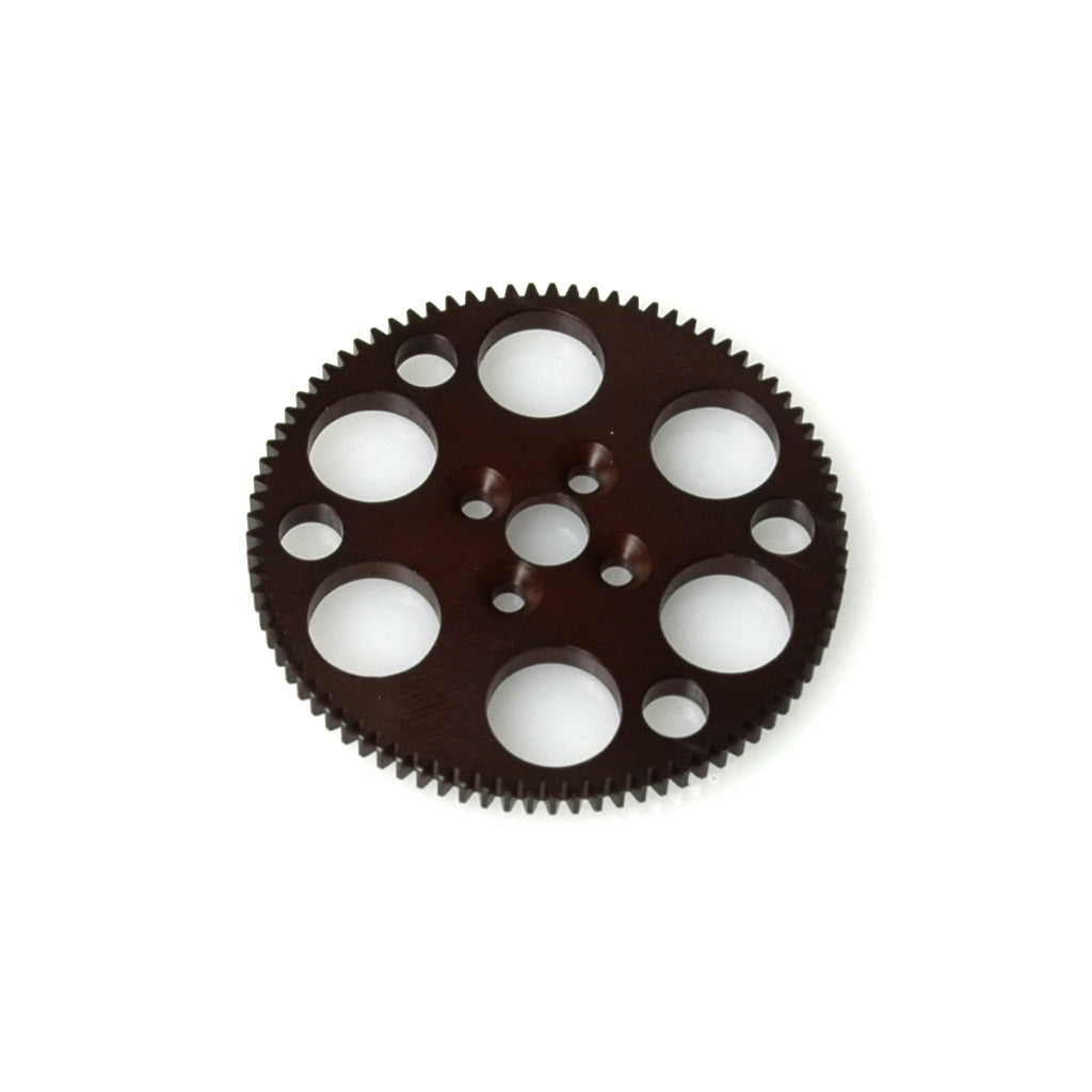85T 48DP Spur Gear - Mi4/Mi5