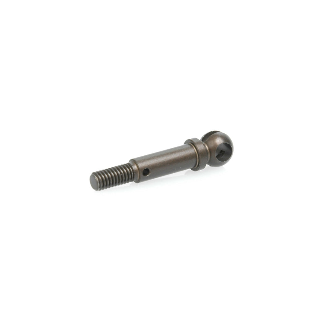 Axle; Alloy CV Driveshaft 1pc - Mi2-Mi3.5