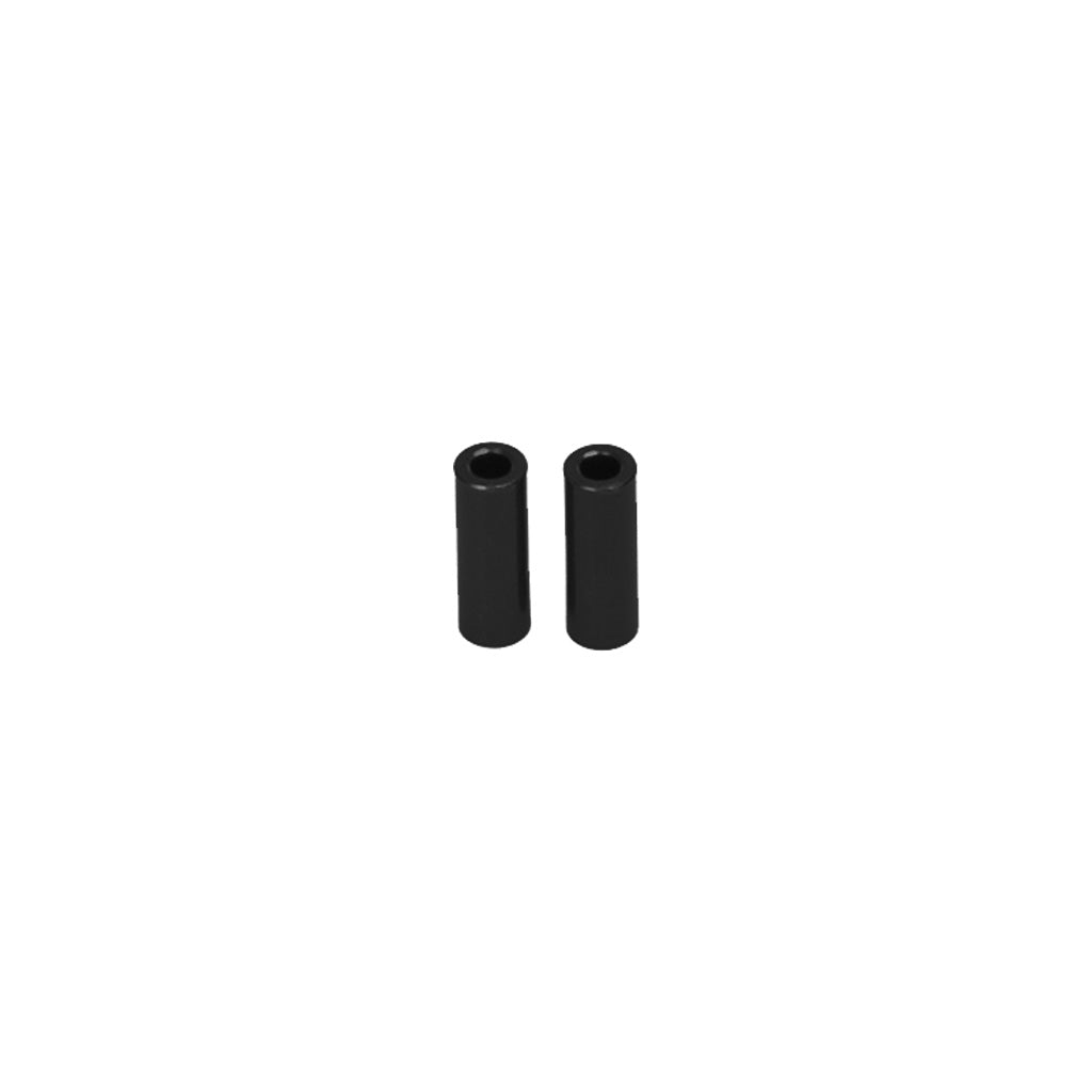 Tube; Wishbone pr - SX/2/3,K1/Aero
