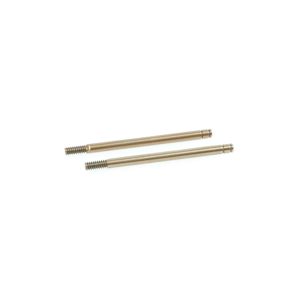 Small Bore Shock Shaft (Rear) - Off Road - pr