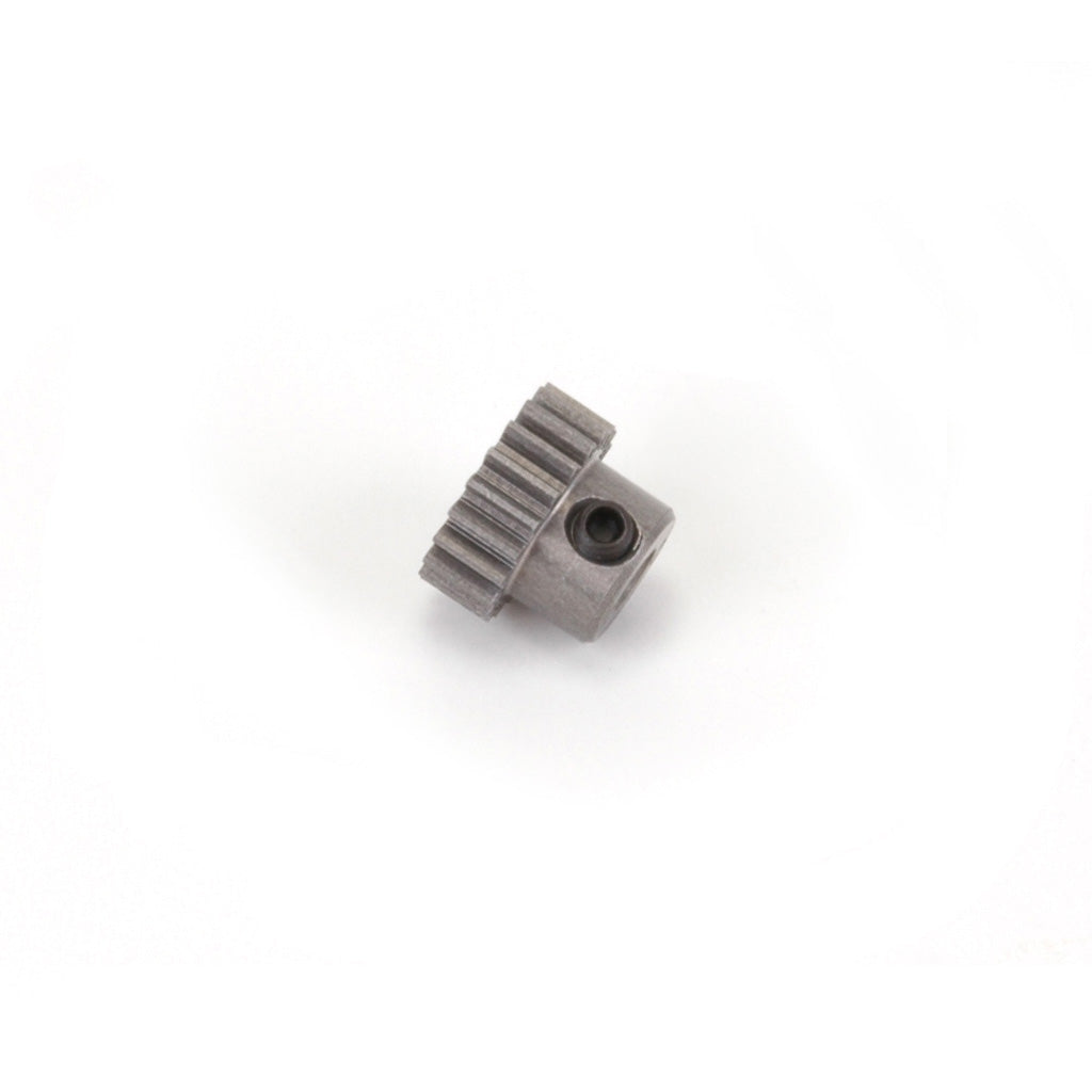 Pinion; Hard Alloy 48dp - 30T