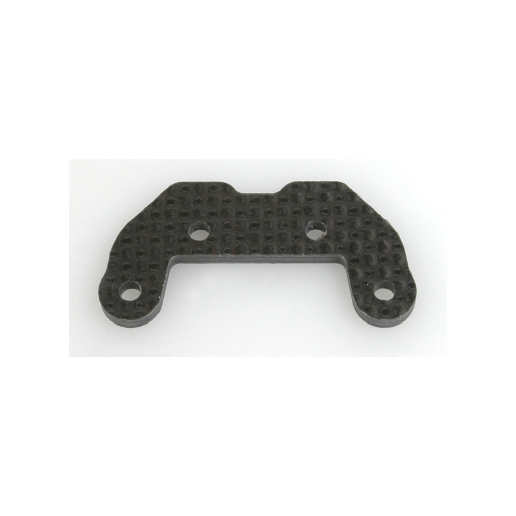 C/F Link Mount; Rear 37.5mm - SX/2/3