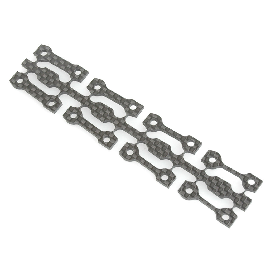 C/F Trans Link Tuning Set; 4prs - Mi4