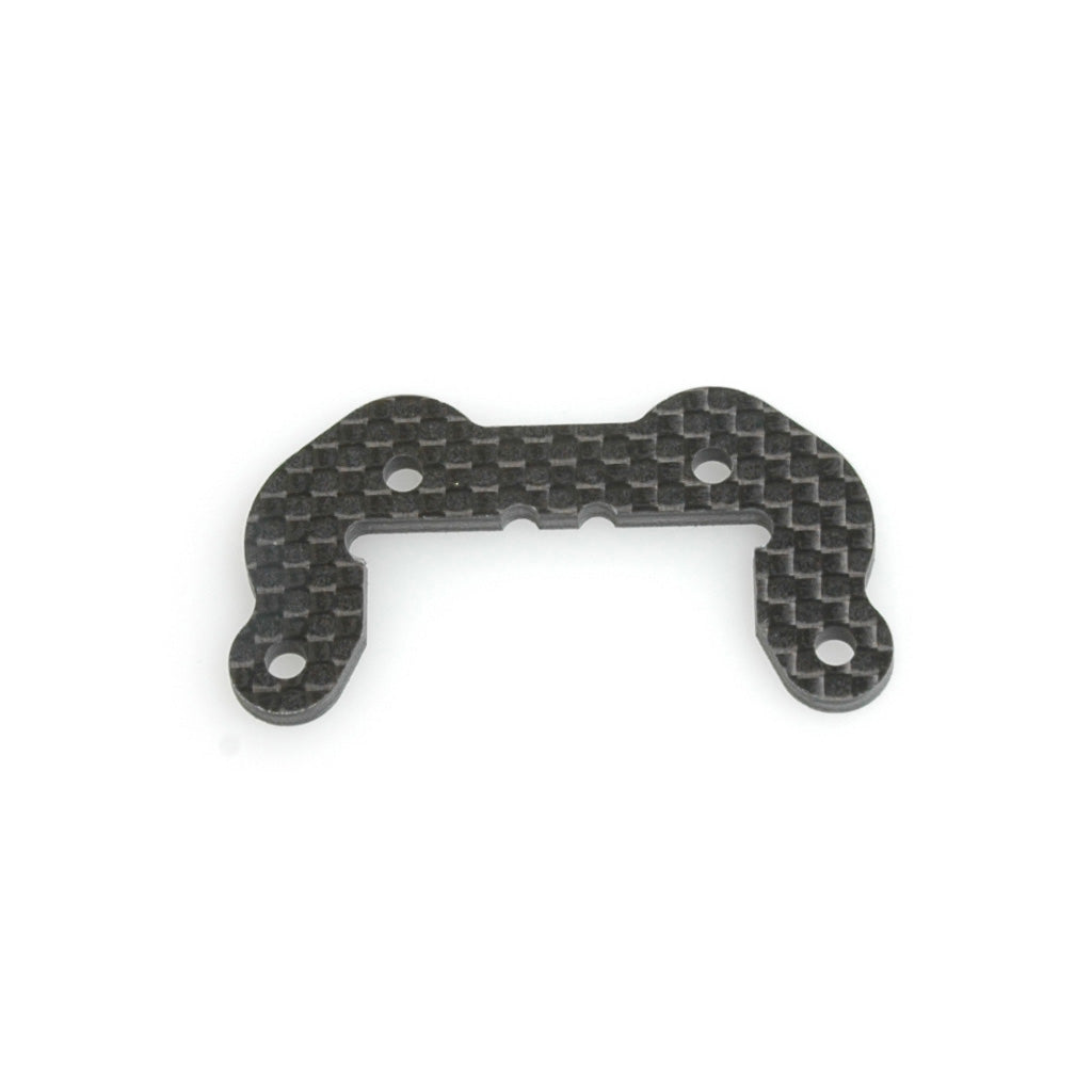 C/F Upper Link Mount; 42mm 2gr - Mi4