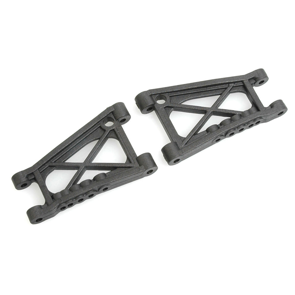 Wishbones; Short Med Flex Rear - Mi3-Mi4CX