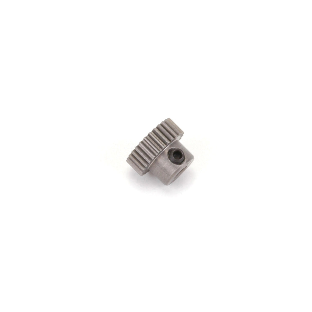 Pinion; Hard Alloy 64dp - 40T
