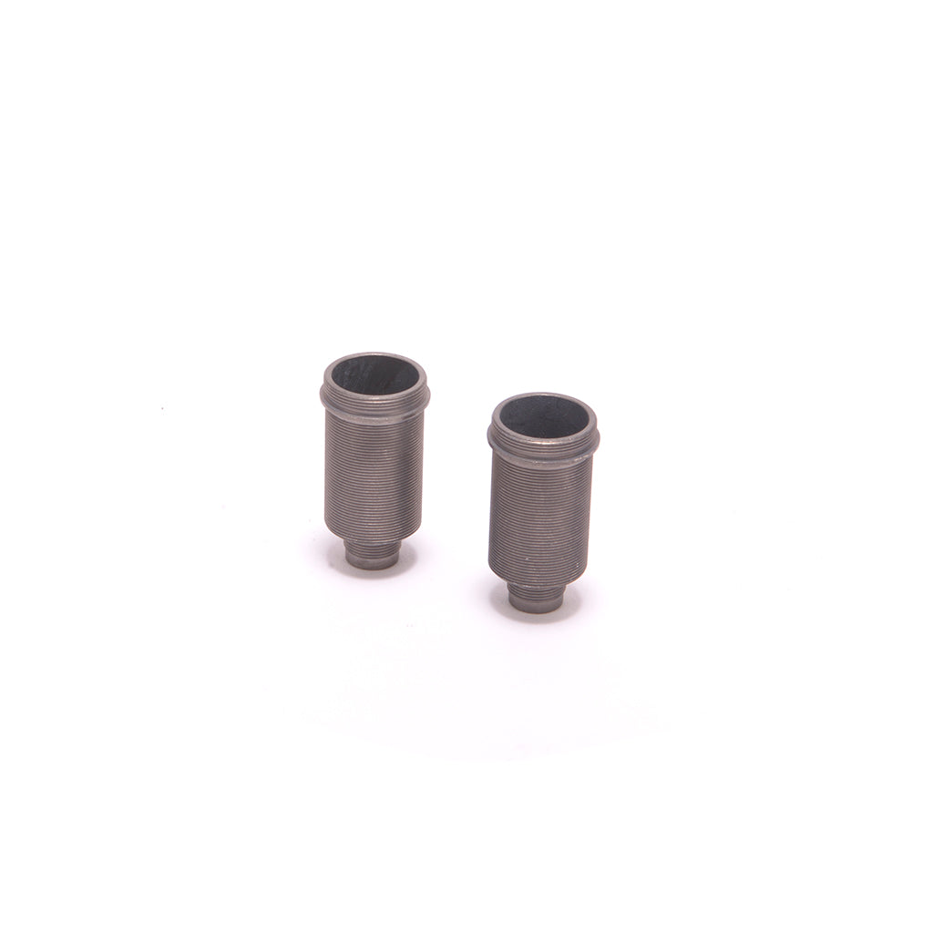 Big Bore Shock Body; Med pr