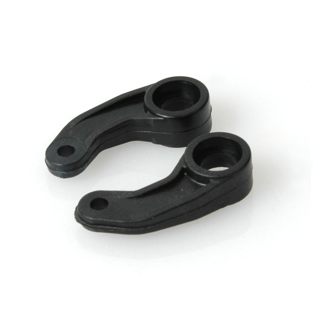 Radius Arms pr - SV/2,SVR,KR,KF/2,KD,KC,LD,ST