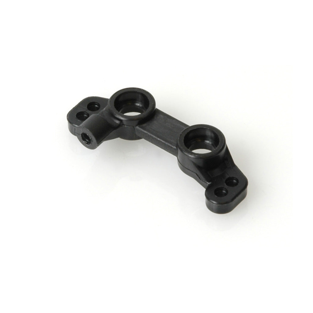 Centre Track Rod - SV/2,SVR,KR,KF/2,KD,KC,LD,ST