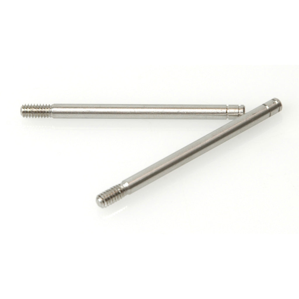 Shock Shaft - 47mm Vari Shock